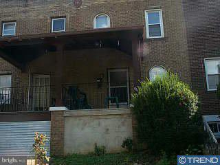 7013 Aberdeen Road Upper Darby, PA 19082 - Photo 1 of 1