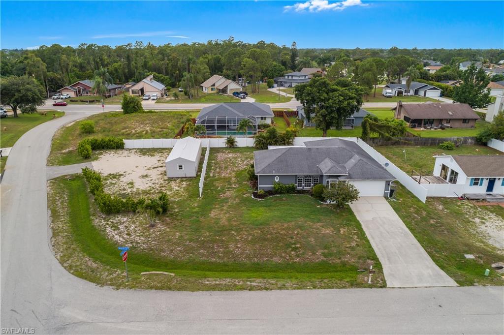 18322 Hepatica Road Fort Myers, FL 33967 - Photo 2 of 33