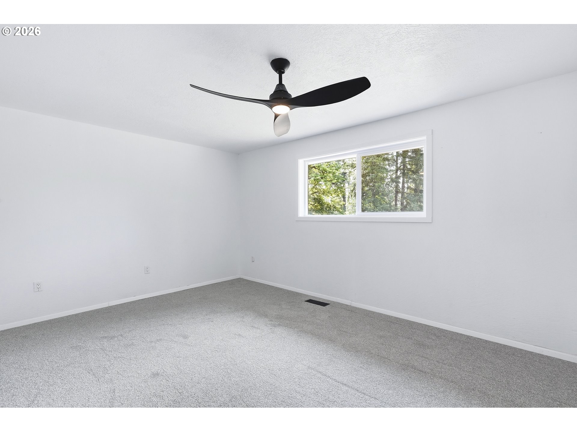 15741 South Gilchrist Road Mulino, OR 97042 - Photo 25 of 43 Gallery Image 25