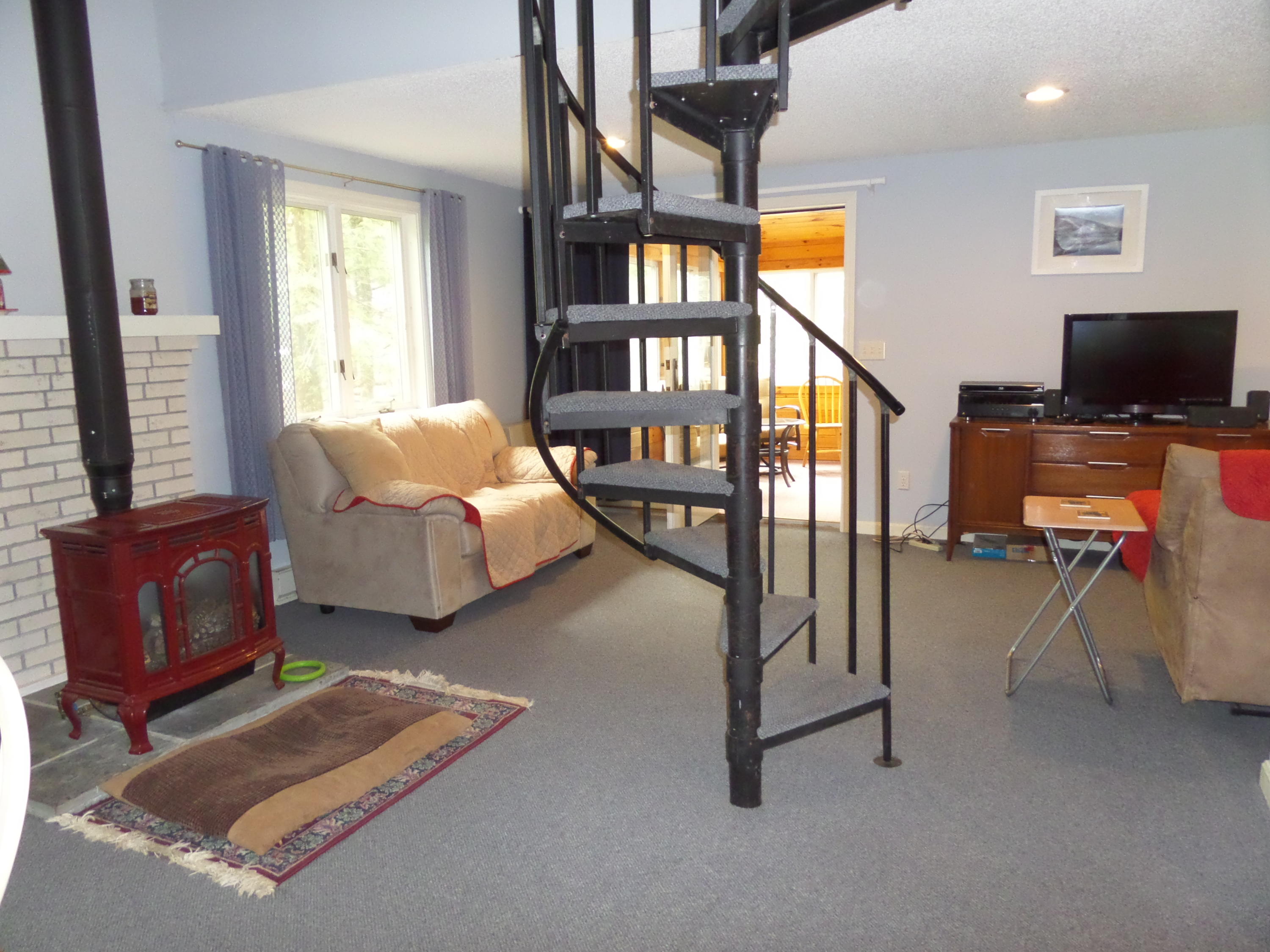 69 Fox Crossing Road Bridgton, ME 04009 - Photo 16 of 60 SAM_7099 - Copy - Copy