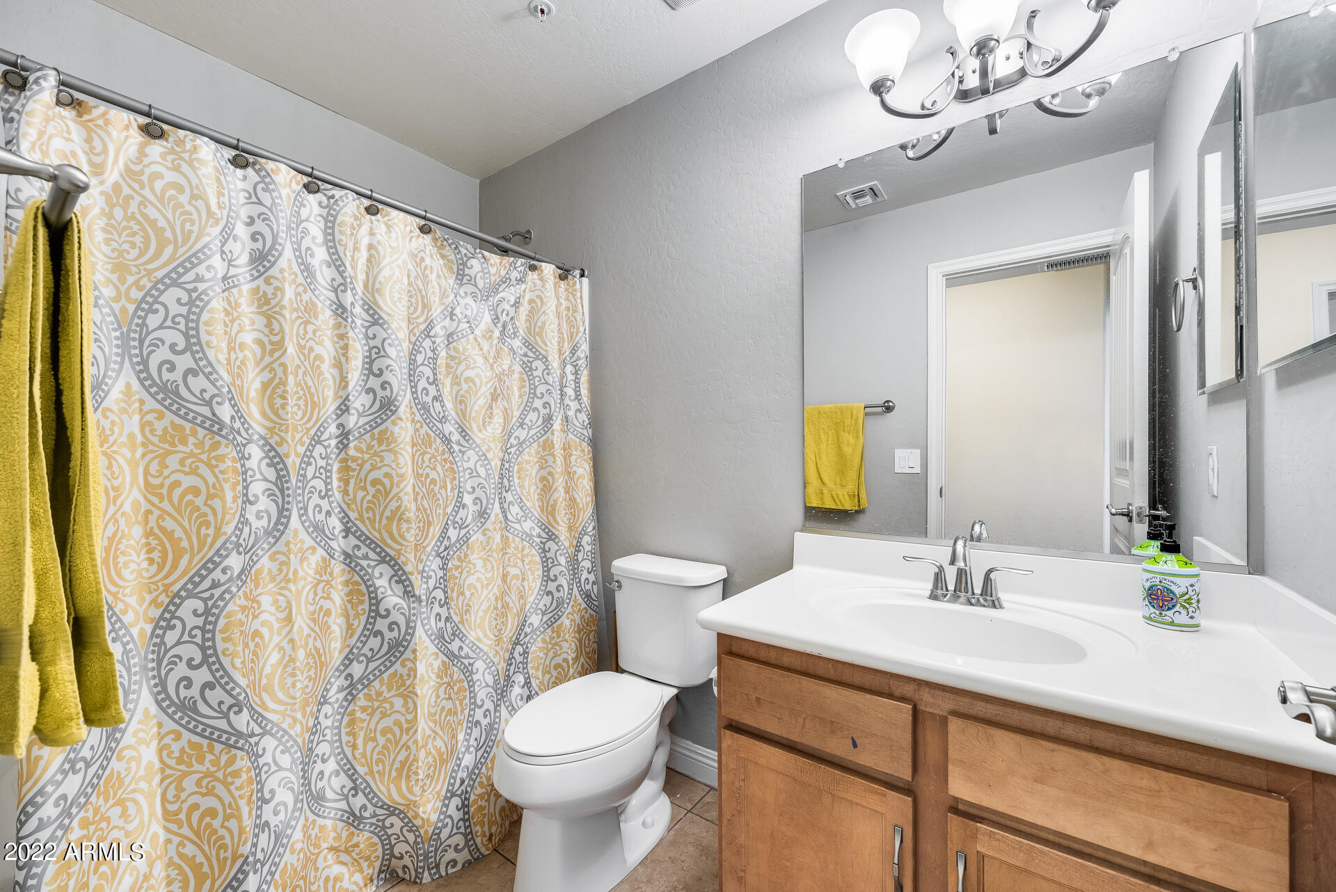 20601 West White Rock Road Buckeye, AZ 85396 - Photo 17 of 31