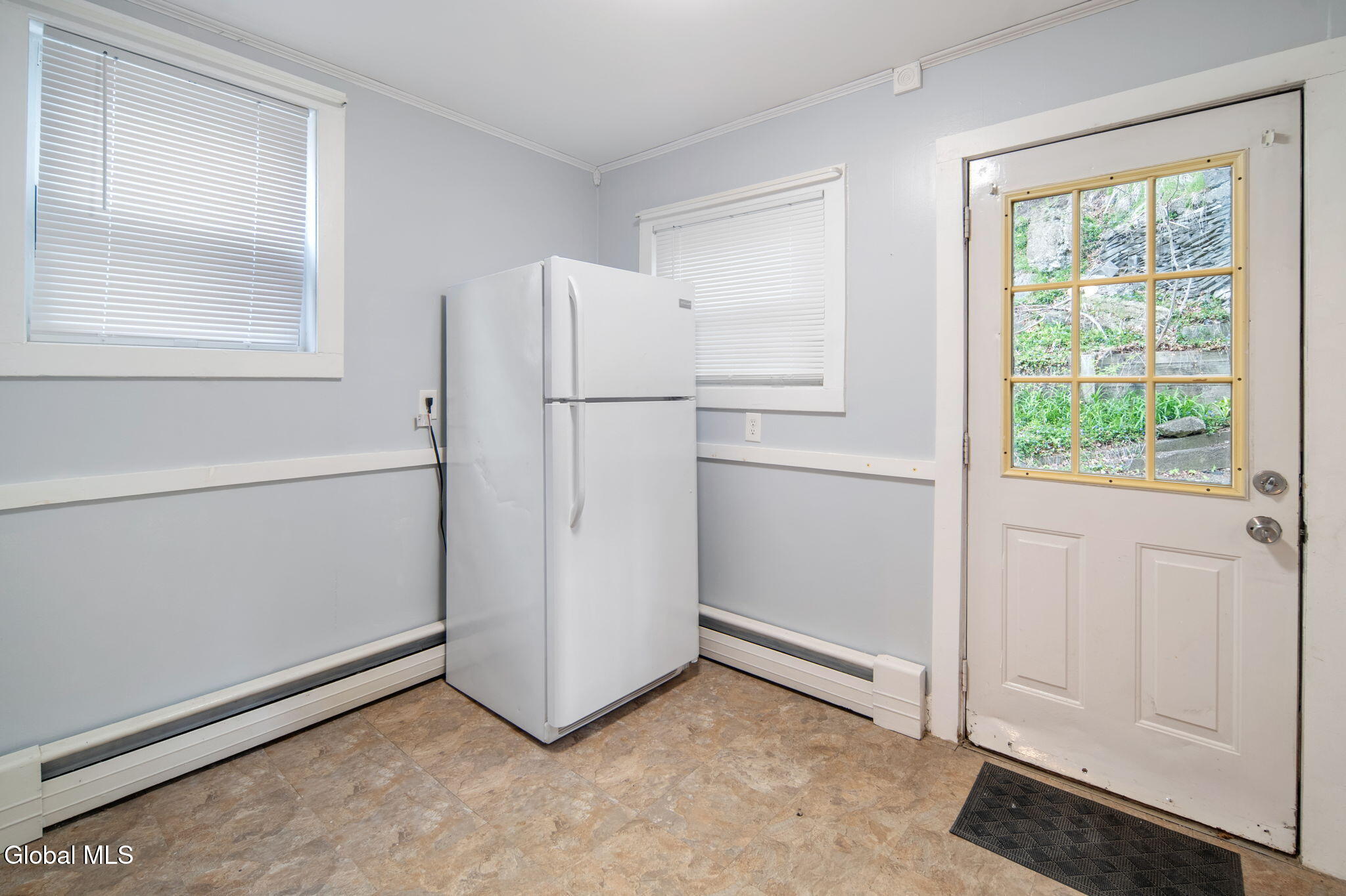 39 Fair Street Oneonta, NY 13820 - Photo 10 of 49 13-39FairSt_13