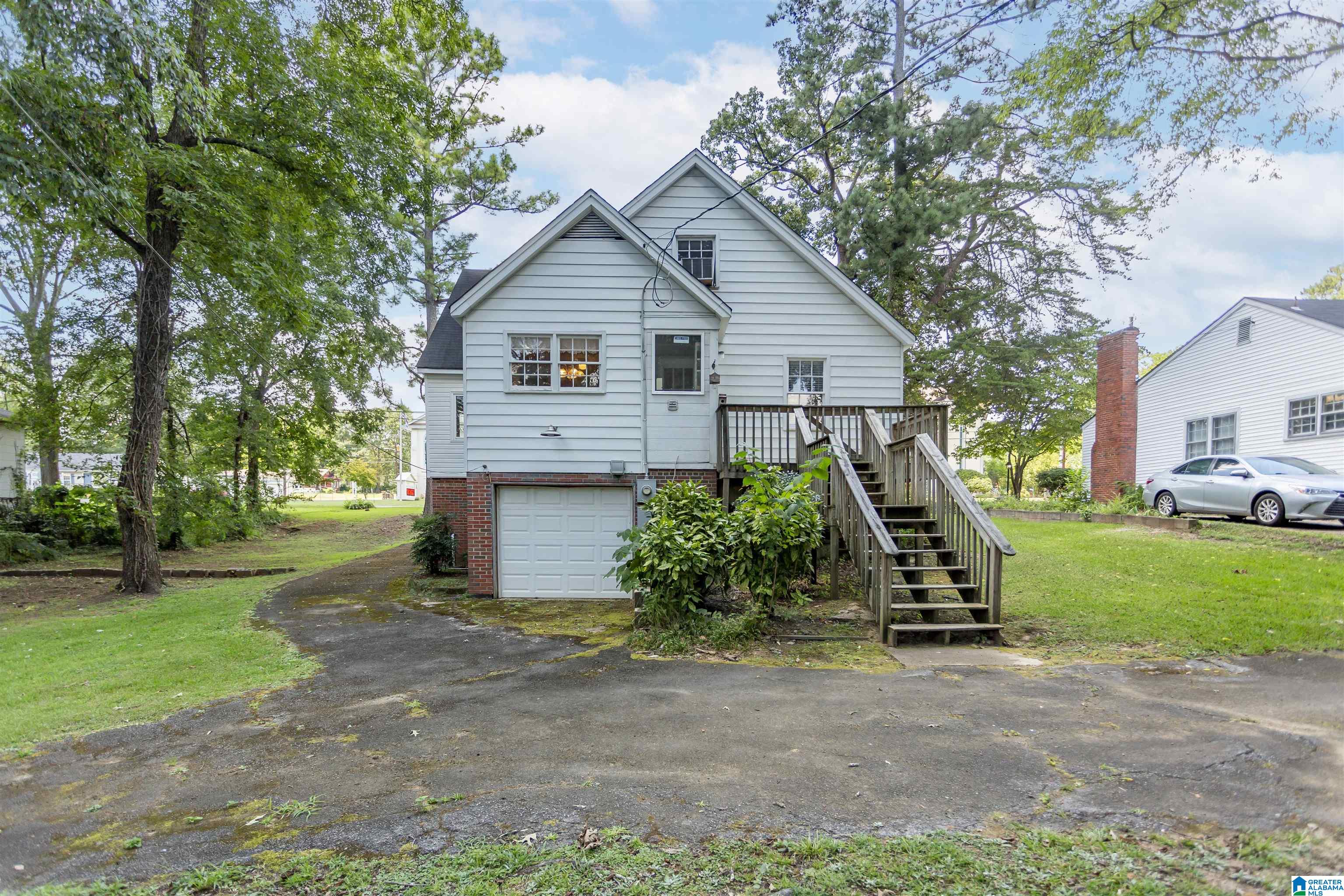 2028 High School Road Bessemer, AL 35023 - Photo 10 of 47