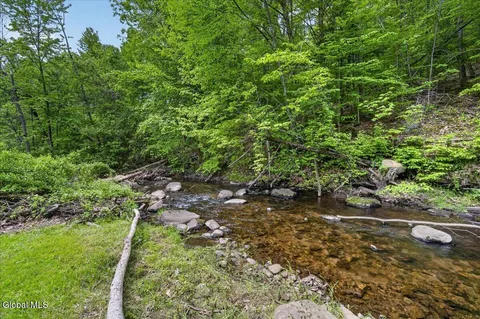 $419,900 | 5671 Parkis Mills Road, Galway, NY 12074