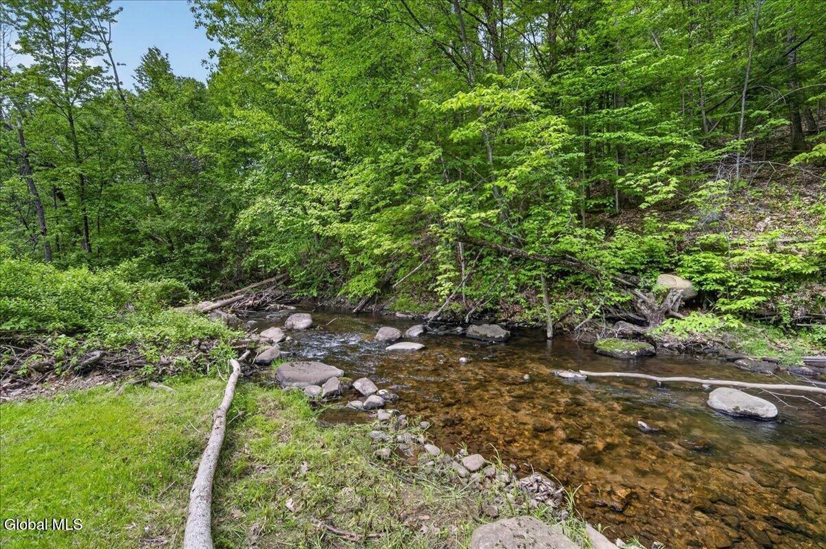 5671 Parkis Mills Road Galway, NY 12074 - Photo 52 of 64 49-5671 PARKIS MILLS-15