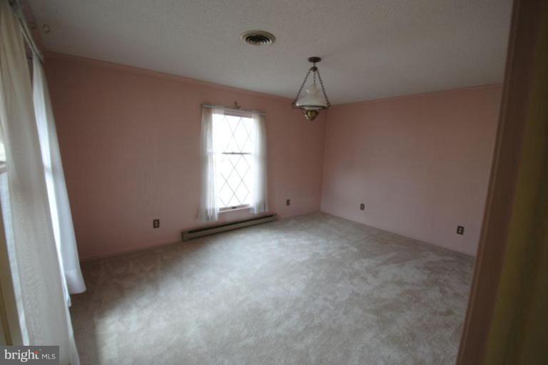 16 Hawick Road Inwood, WV 25428 - Photo 9 of 13 Bedroom #2