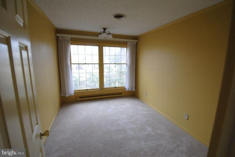 16 Hawick Road Inwood, WV 25428 - Photo 10 of 13 Bedroom #3