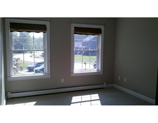 25 Pheasant Ridge Drive Windham, ME 04062 - Photo 11 of 18 Dining Room.