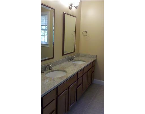 25 Pheasant Ridge Drive Windham, ME 04062 - Photo 14 of 18 Master Bath/Spa.