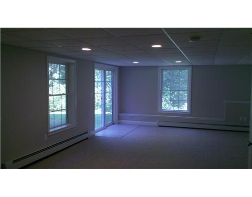 25 Pheasant Ridge Drive Windham, ME 04062 - Photo 15 of 18 Other. Finshed basement