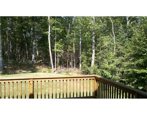 25 Pheasant Ridge Drive Windham, ME 04062 - Photo 17 of 18 Yard/Garden.