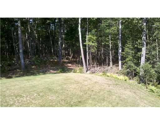 25 Pheasant Ridge Drive Windham, ME 04062 - Photo 18 of 18 Yard/Garden.