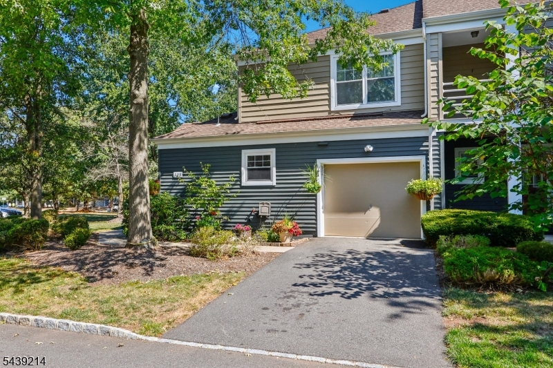 325 Greenfield Road Bridgewater, NJ 08807 - Photo 19 of 26