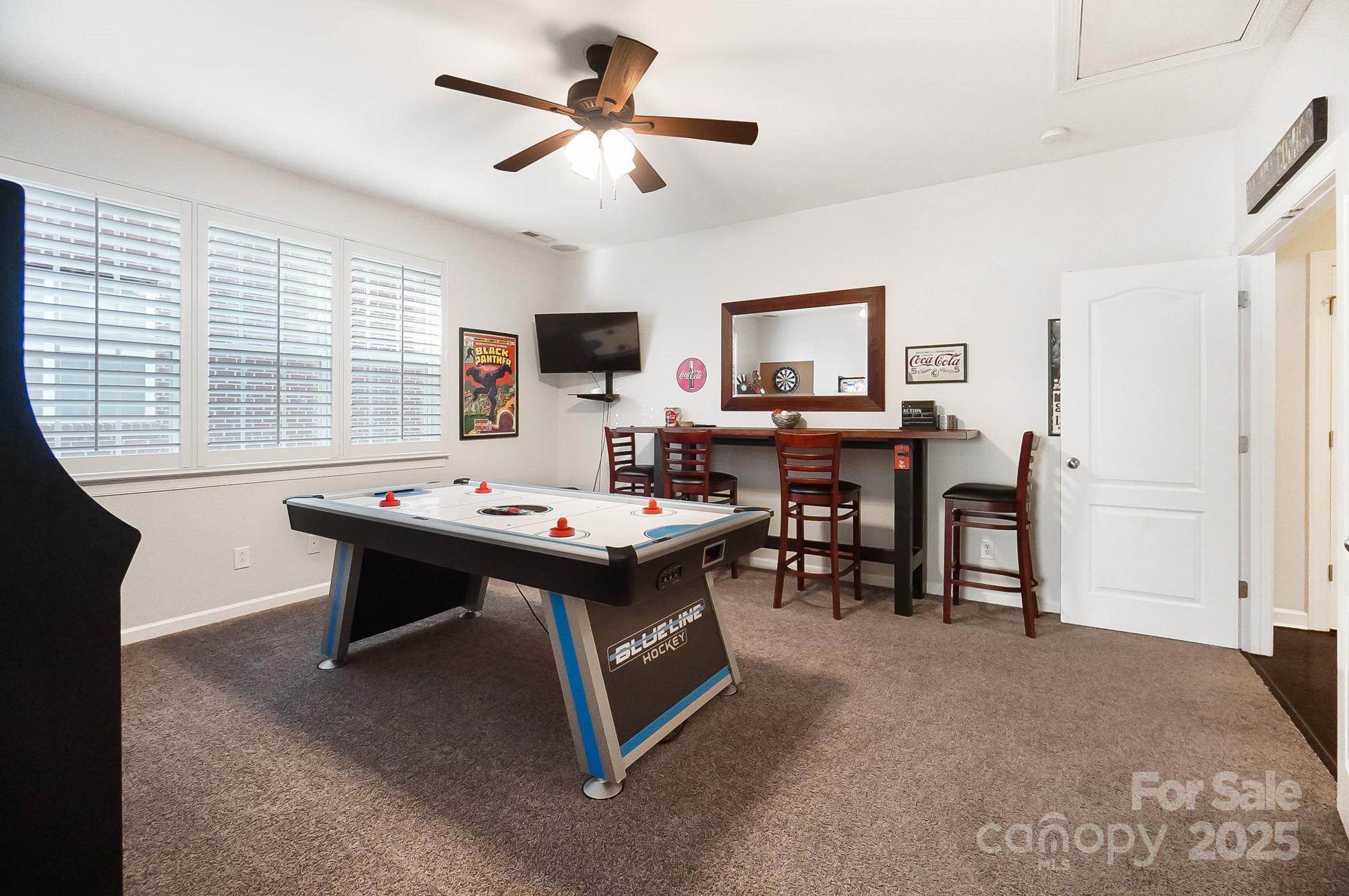 10115 Paxton Run Road Charlotte, NC 28277 - Photo 24 of 48 Gallery Image 24