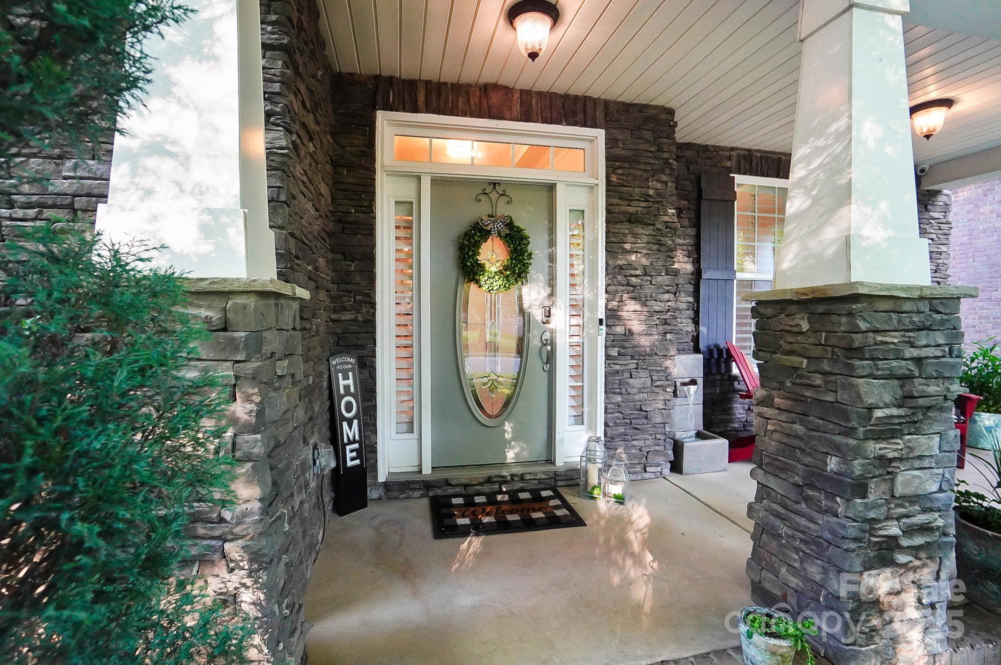 10115 Paxton Run Road Charlotte, NC 28277 - Photo 3 of 48 Gallery Image 3