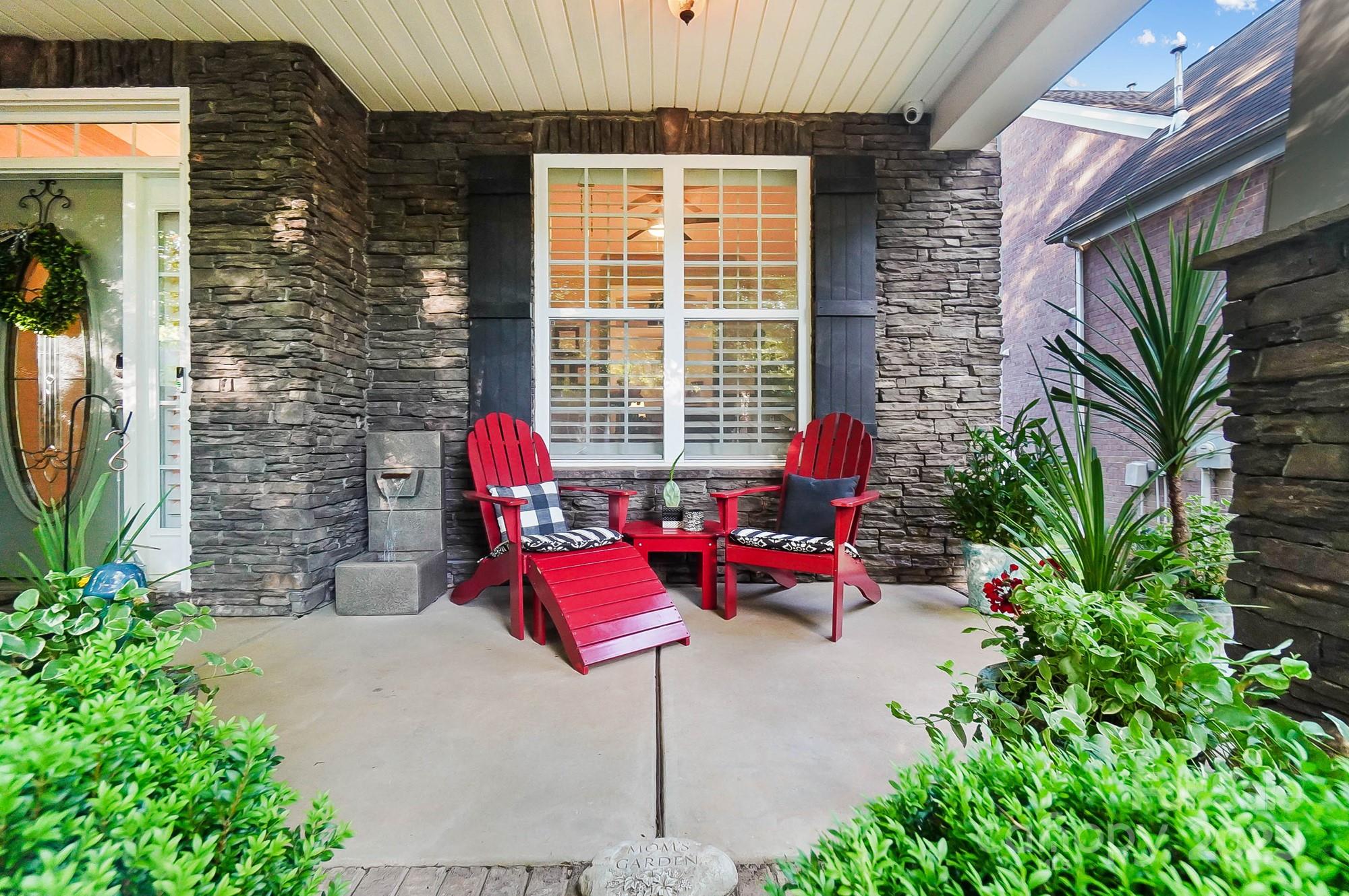 10115 Paxton Run Road Charlotte, NC 28277 - Photo 4 of 48 Gallery Image 4
