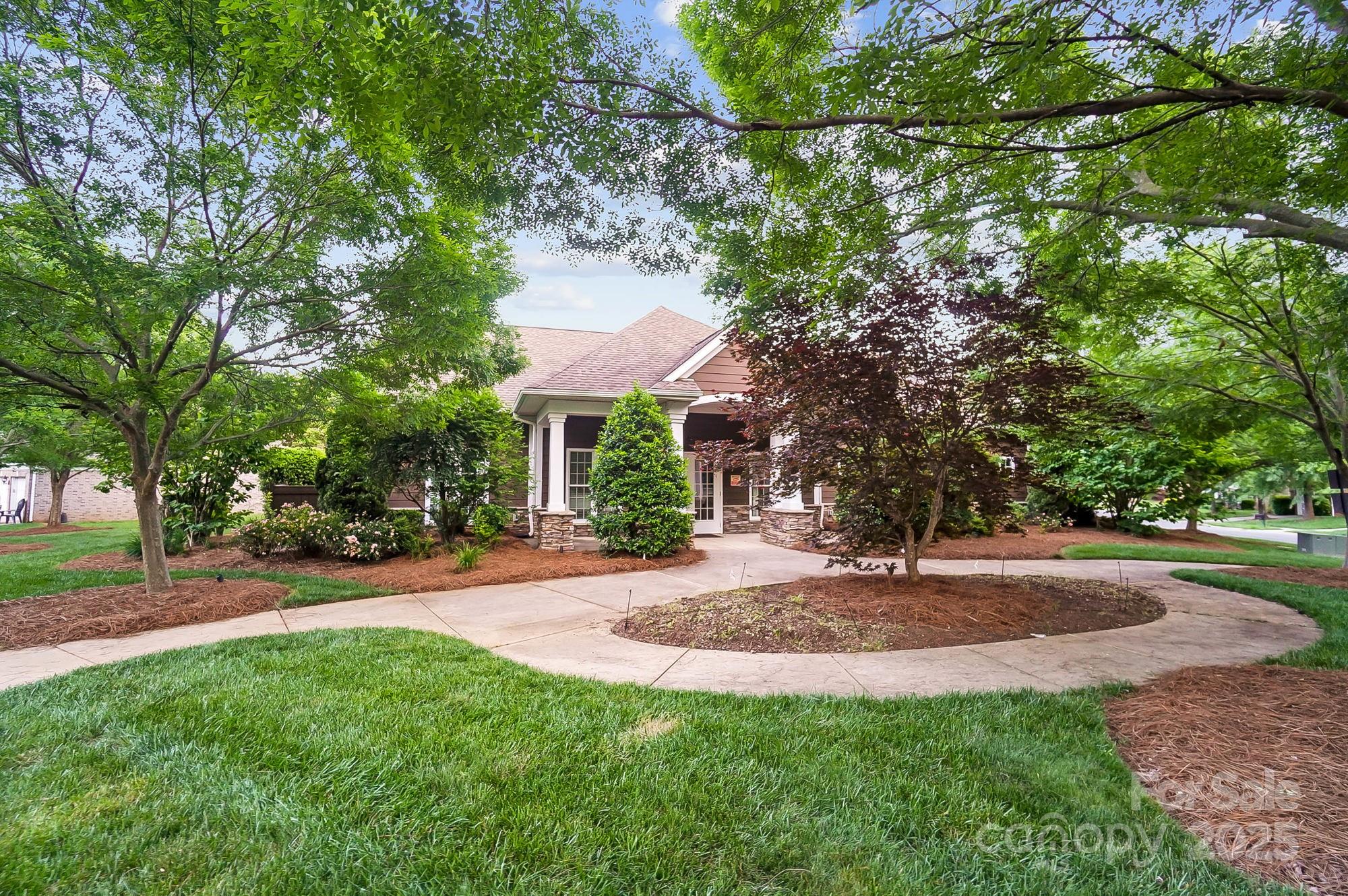 10115 Paxton Run Road Charlotte, NC 28277 - Photo 48 of 48 Gallery Image 48