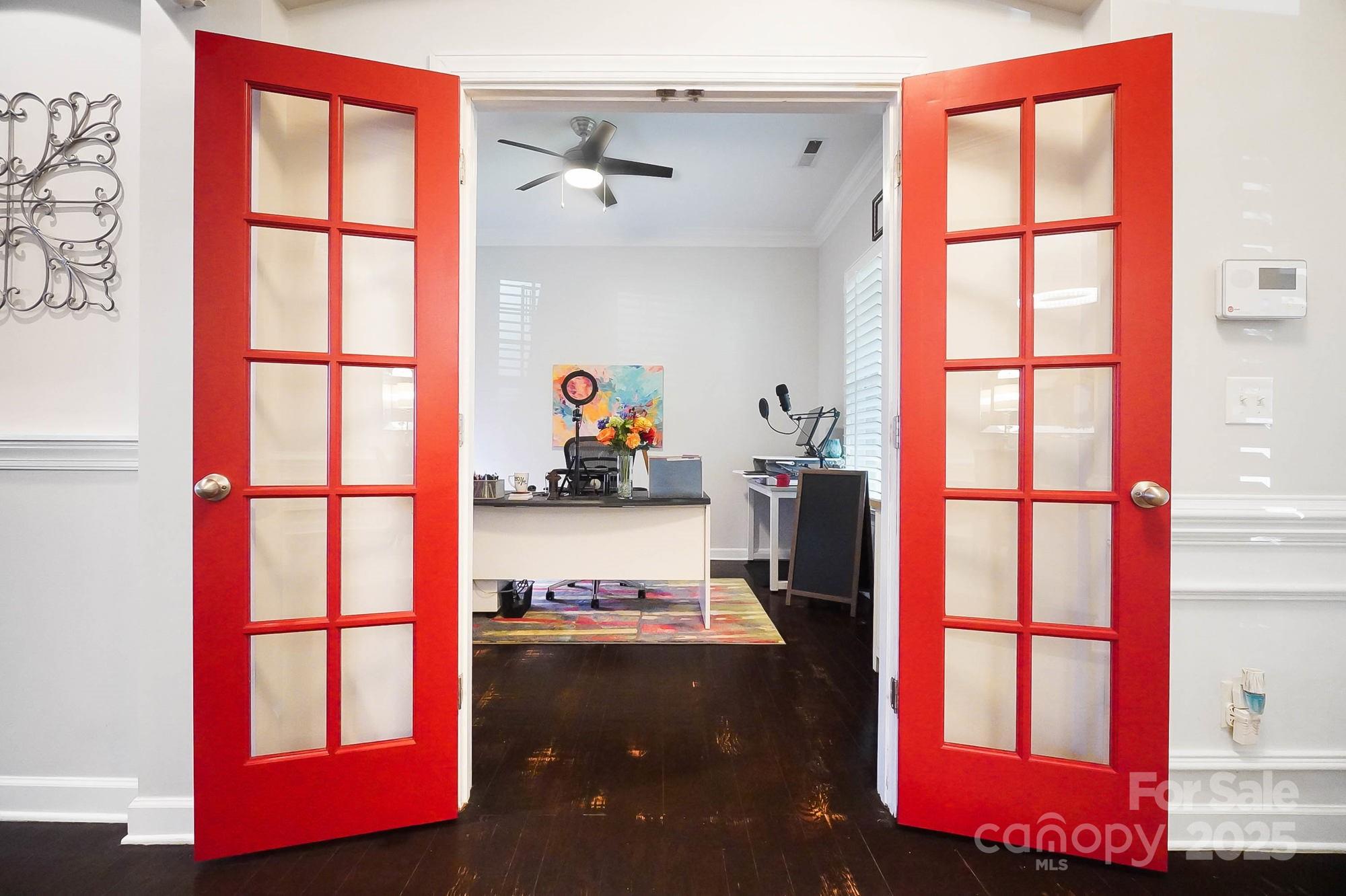 10115 Paxton Run Road Charlotte, NC 28277 - Photo 6 of 48 Gallery Image 6