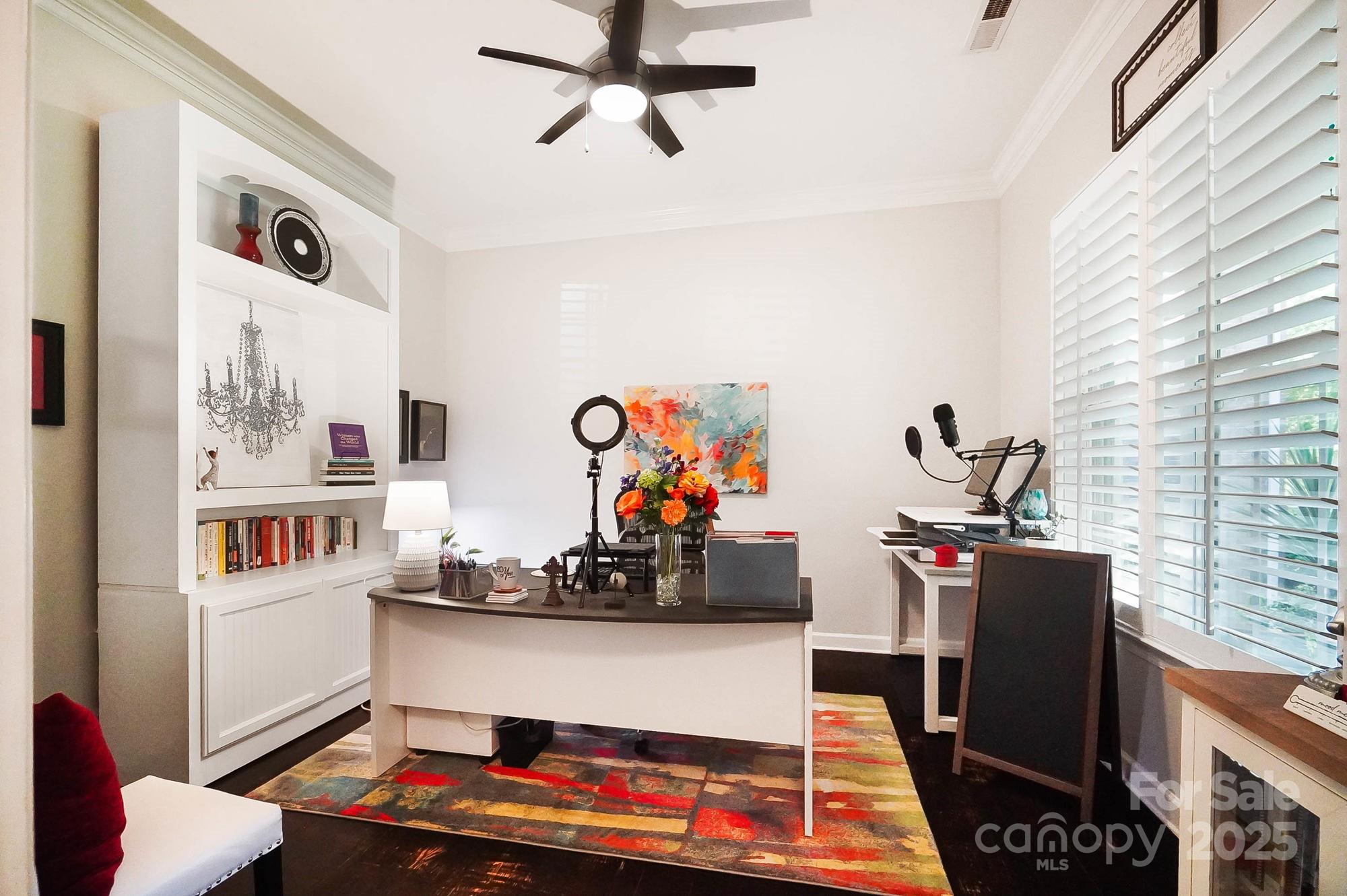10115 Paxton Run Road Charlotte, NC 28277 - Photo 7 of 48 Gallery Image 7