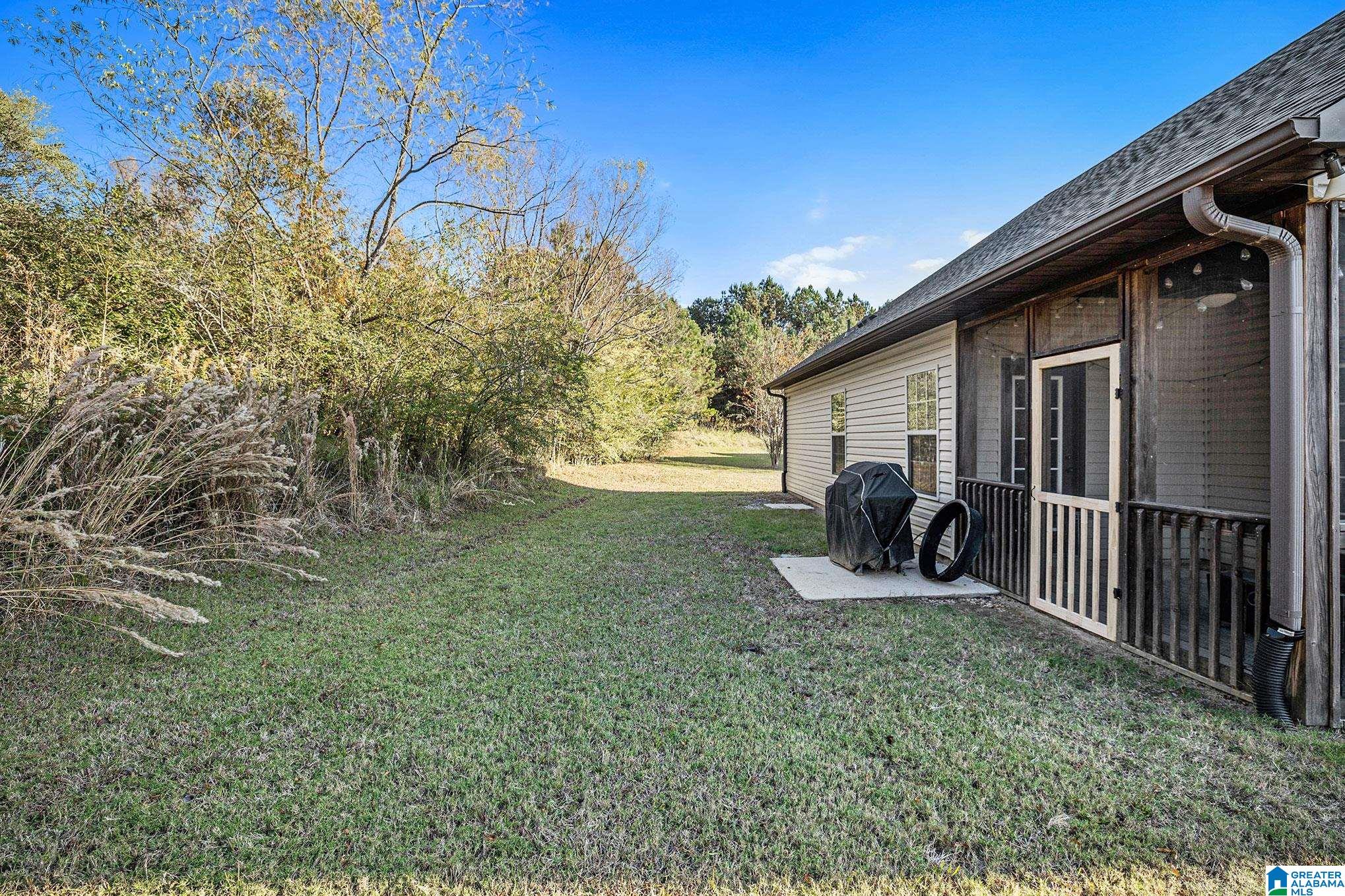 2004 Highview Way Calera, AL 35040 - Photo 26 of 29