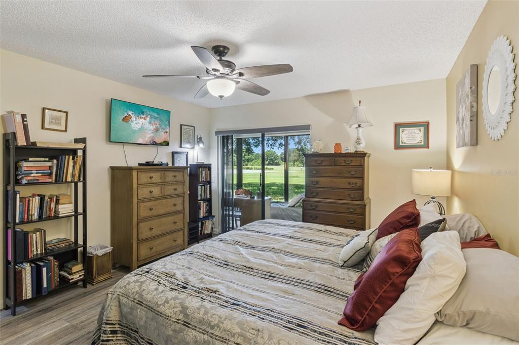 664 Clubhouse Road Winter Haven, FL 33884 - Photo 14 of 33