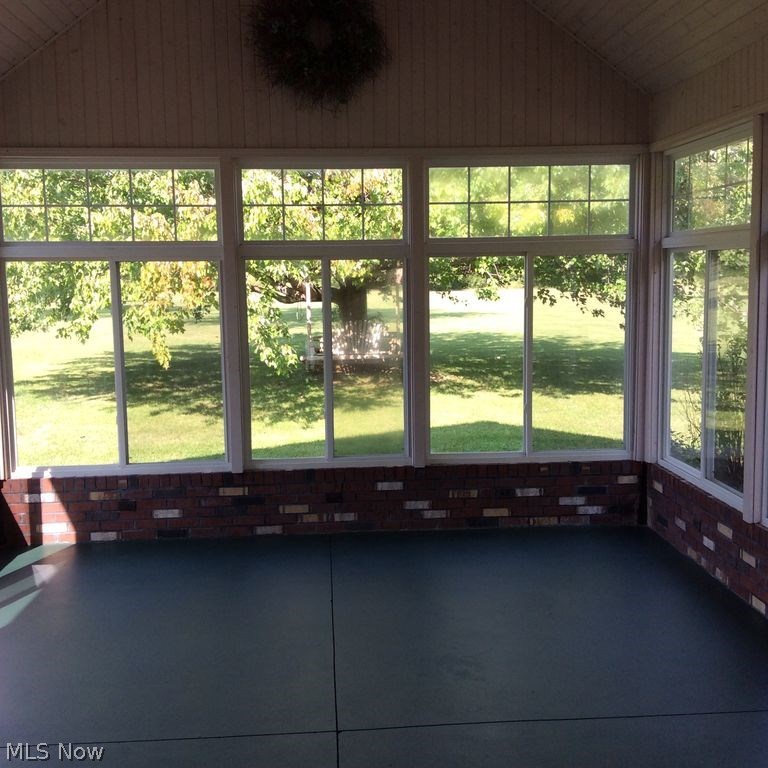 19888 Quarry Road Wellington, OH 44090 - Photo 26 of 30 Gallery Image 26