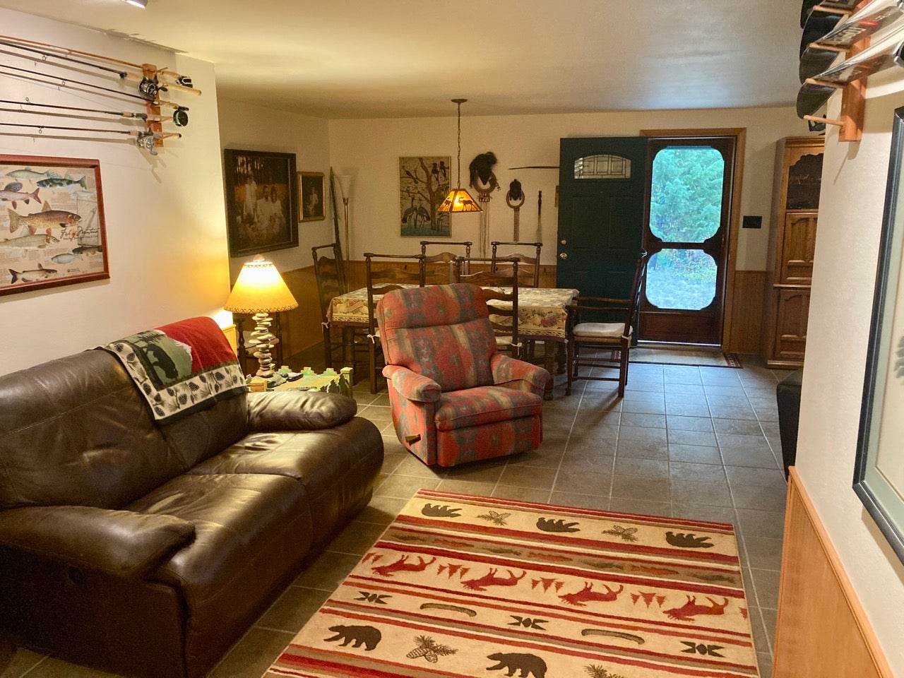 26350-26445 Butler Creek Road Huson, MT 59846 - Photo 22 of 37 Gallery Image 22
