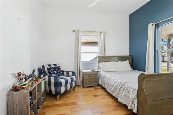 $3,000 | 412 Trudeau Drive, Metairie, LA 70003