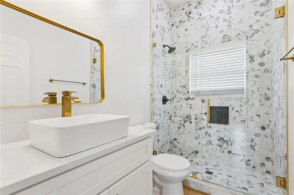 $3,000 | 412 Trudeau Drive, Metairie, LA 70003