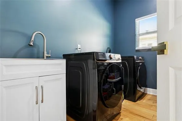 $3,000 | 412 Trudeau Drive, Metairie, LA 70003