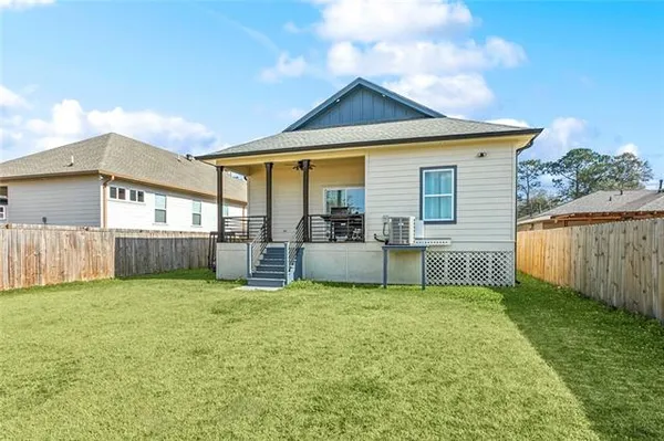 $3,000 | 412 Trudeau Drive, Metairie, LA 70003