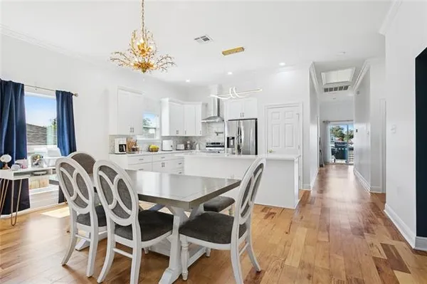 $3,000 | 412 Trudeau Drive, Metairie, LA 70003