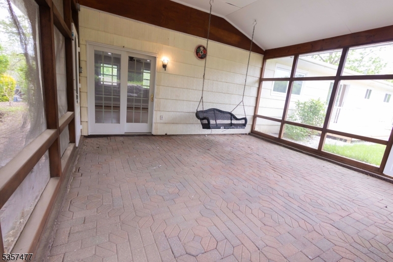 14 Rohn Street East Hanover, NJ 07936 - Photo 27 of 35