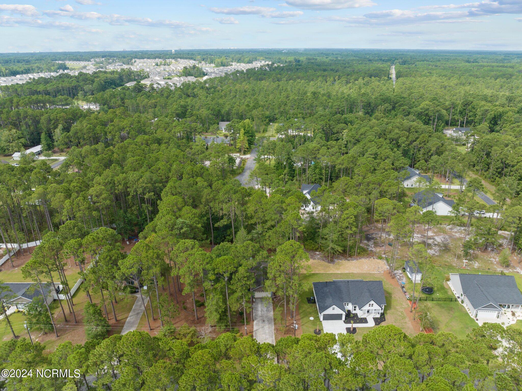 245 Boundary Loop Road Northwest Calabash, NC 28467 - Photo 21 of 33 6-web-or-mls-DJI_0868