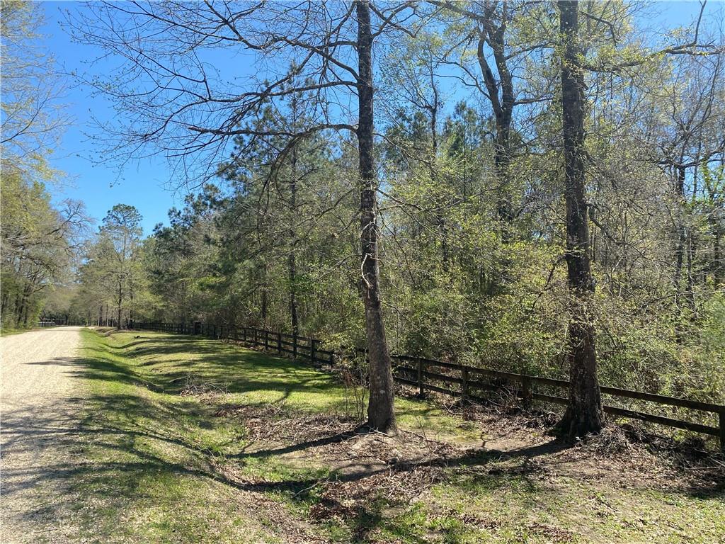 16224 Riverside Drive Covington, LA 70435 - Photo 1 of 1 Gallery Image 1