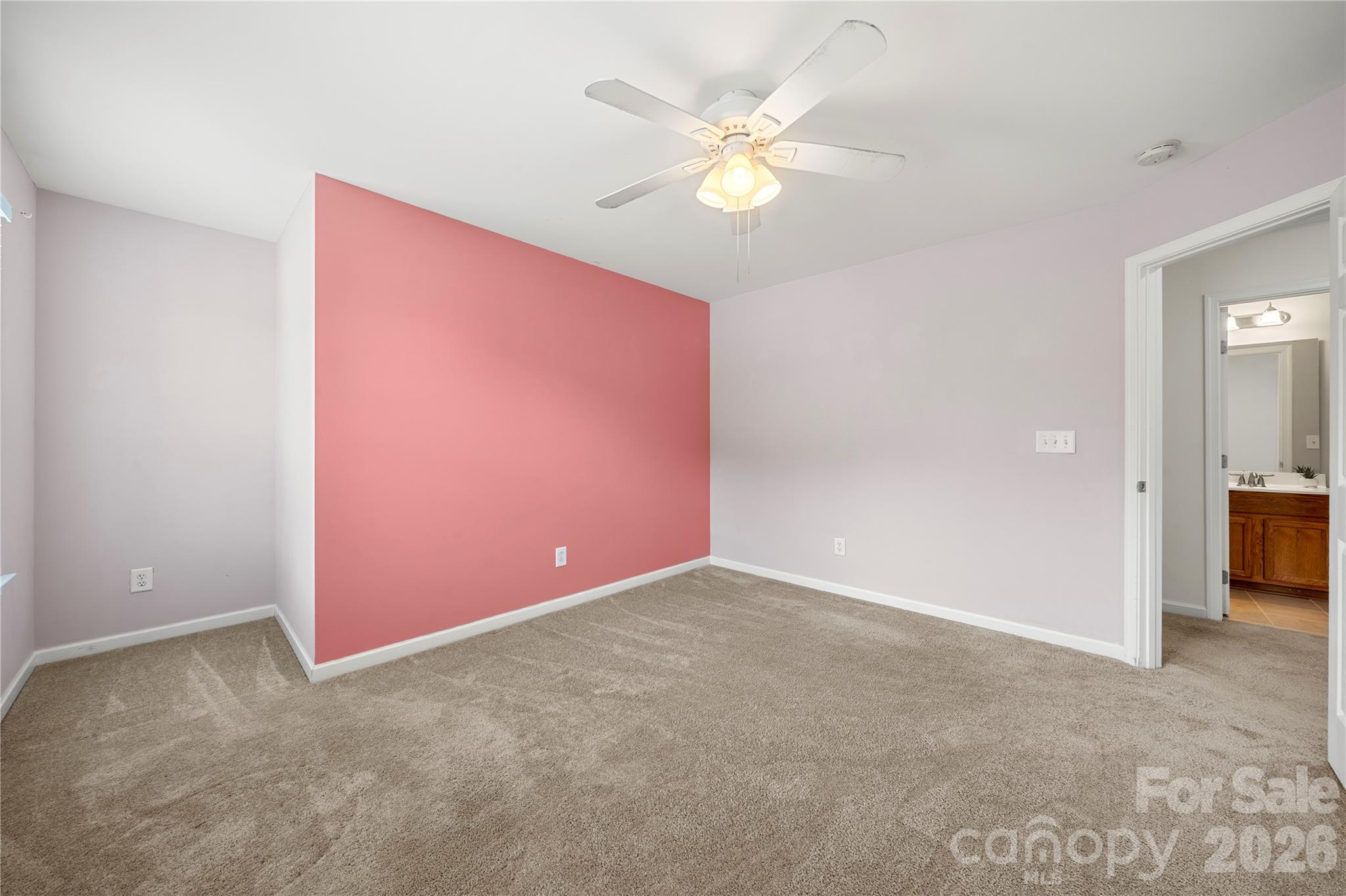 3017 Rhododendron Place Clover, SC 29710 - Photo 36 of 48