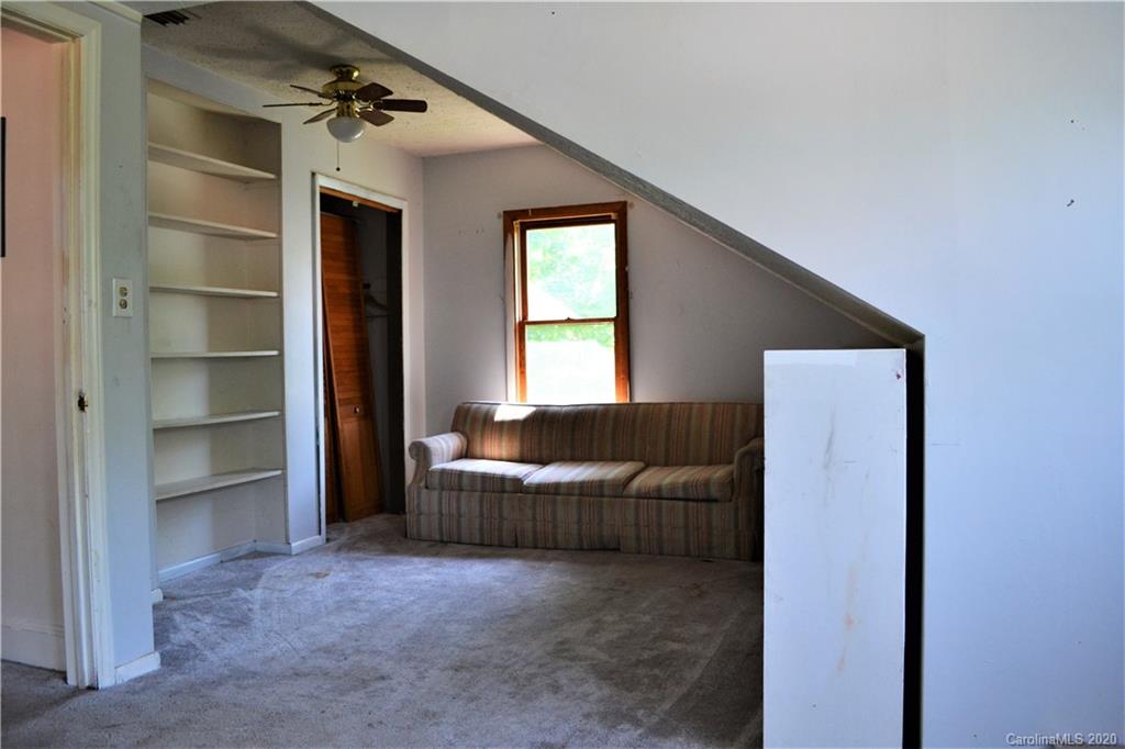 111 Rhyne Street Morganton, NC 28655 - Photo 11 of 17 Gallery Image 11