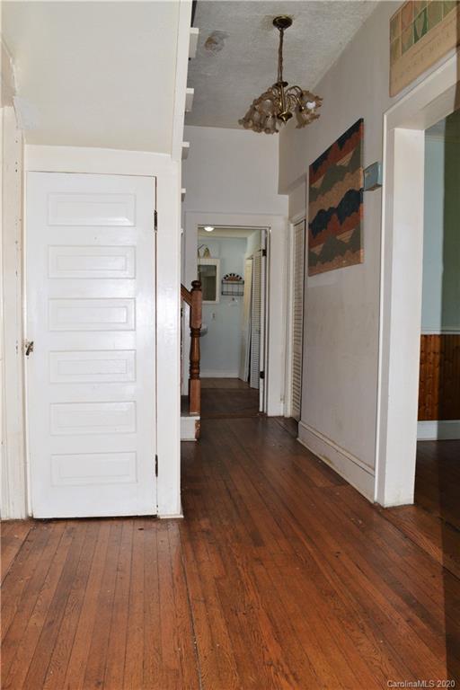 111 Rhyne Street Morganton, NC 28655 - Photo 13 of 17 Gallery Image 13