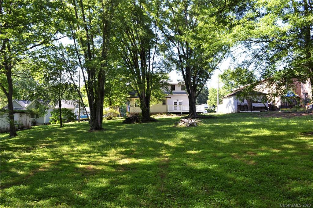 111 Rhyne Street Morganton, NC 28655 - Photo 17 of 17 Gallery Image 17