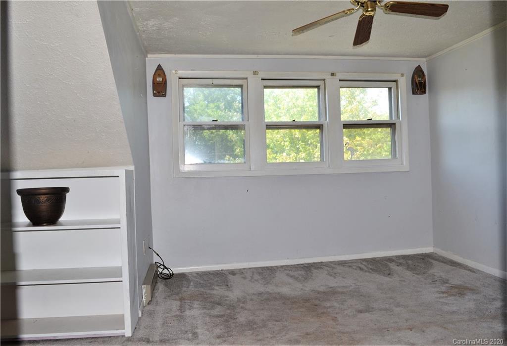 111 Rhyne Street Morganton, NC 28655 - Photo 10 of 17 Gallery Image 10