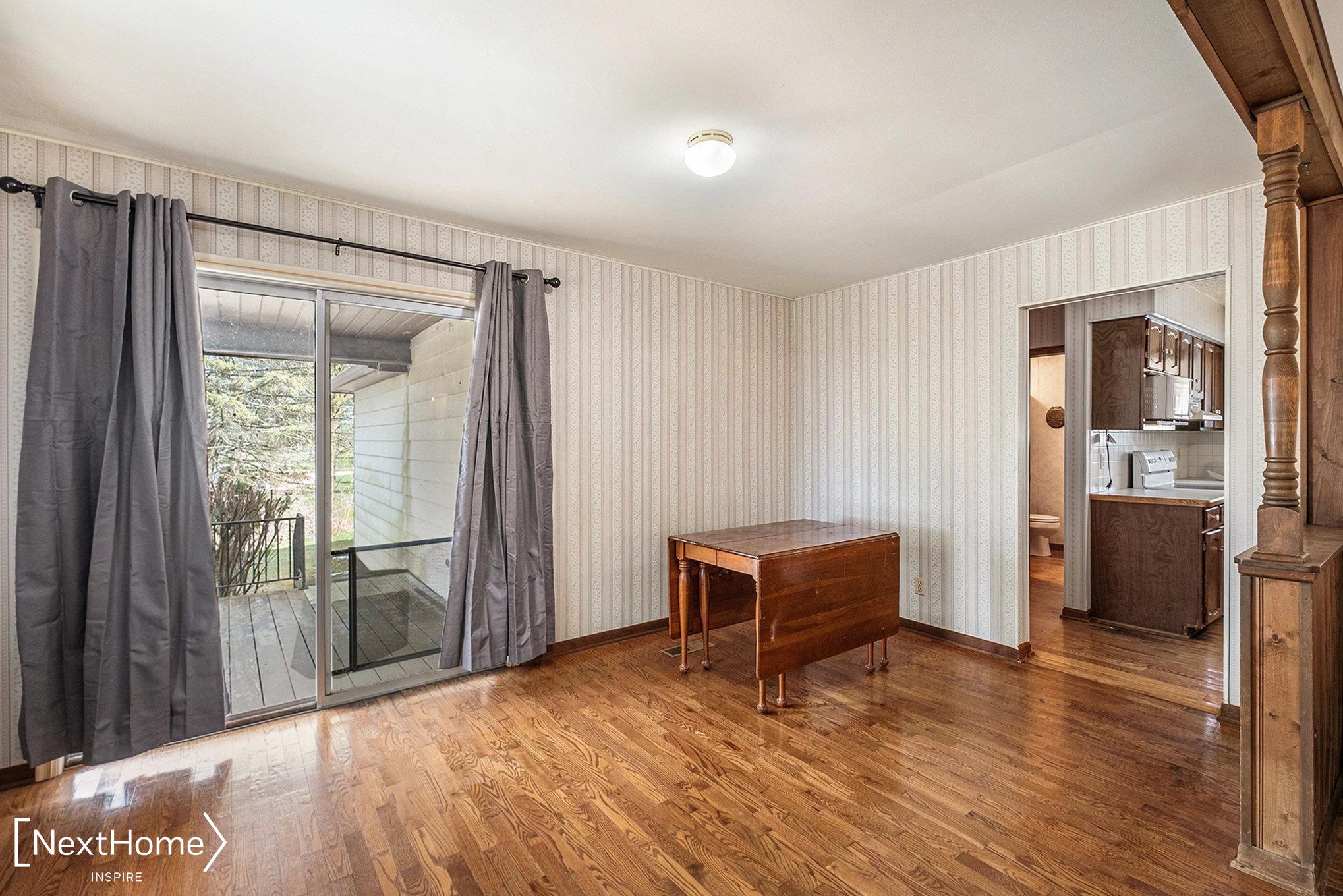 11278 Carpenter Road Flushing, MI 48433 - Photo 6 of 32