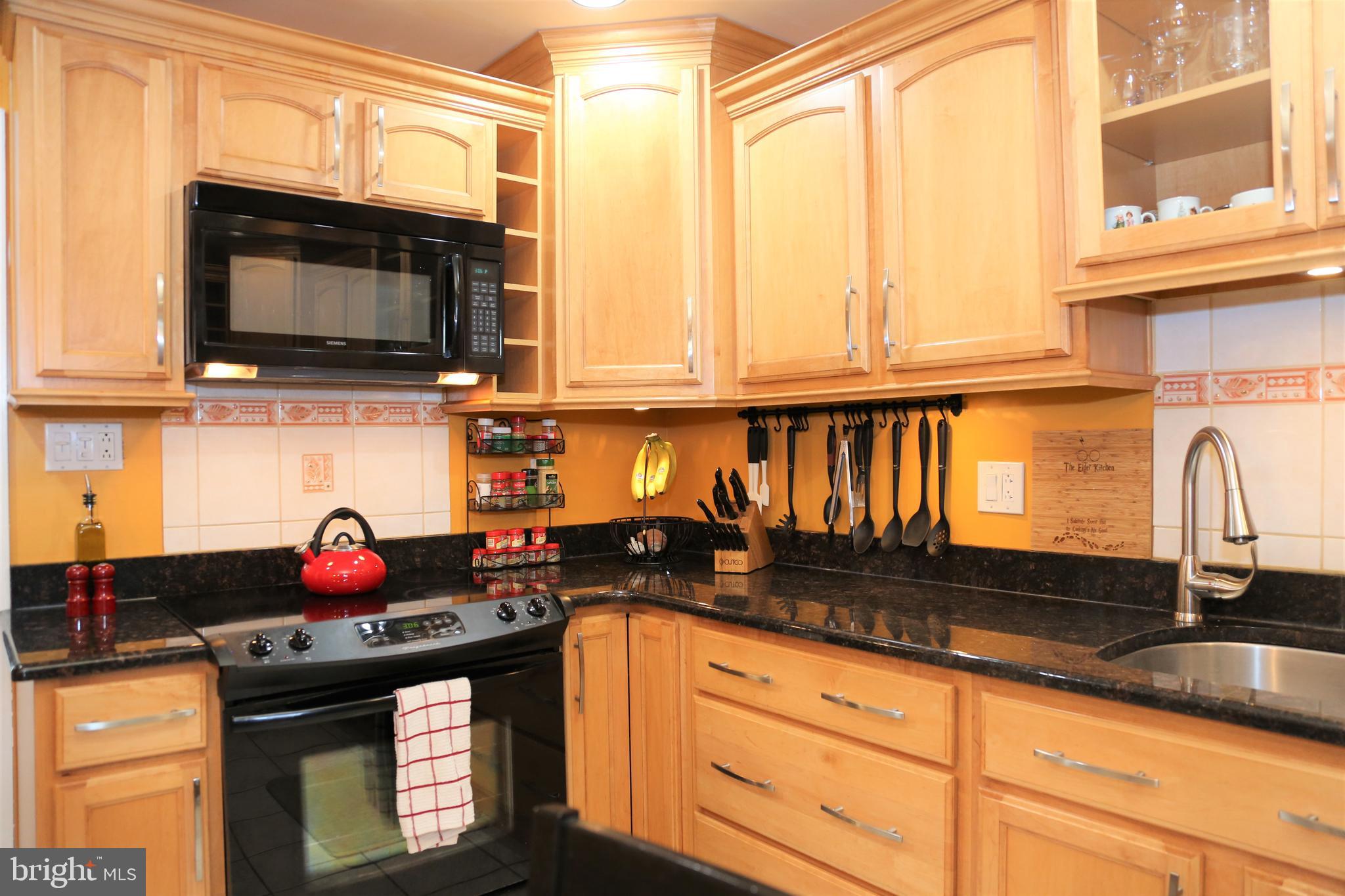 43 Bobbin Mill Road Media, PA 19063 - Photo 14 of 30