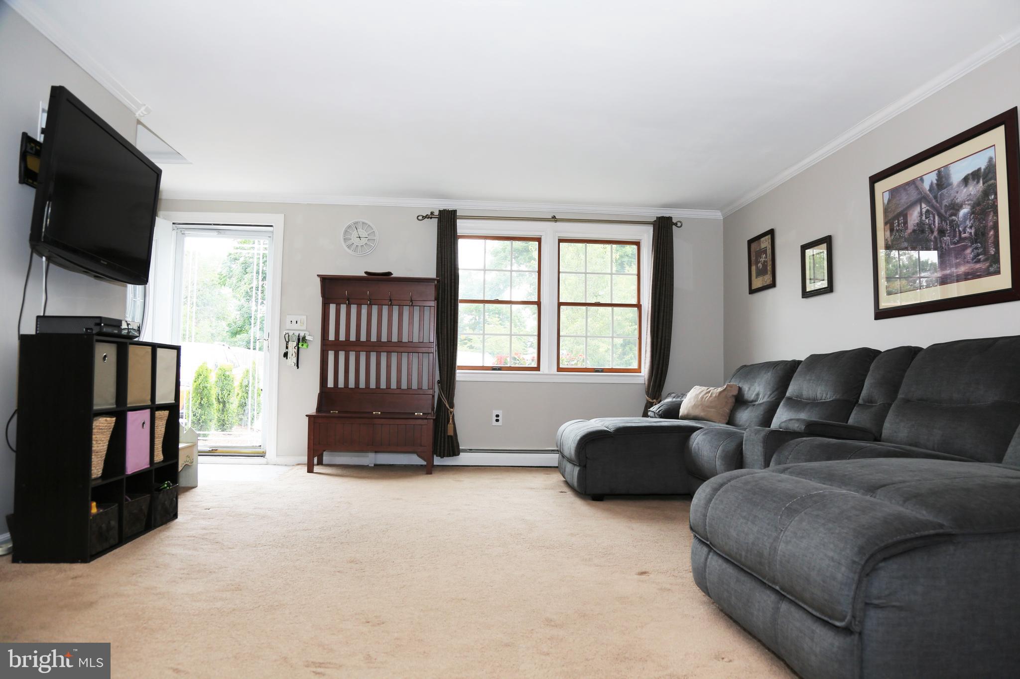 43 Bobbin Mill Road Media, PA 19063 - Photo 3 of 30