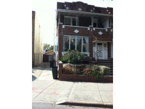 170 Dahill Road Brooklyn, NY 11218 - Photo 1 of 12