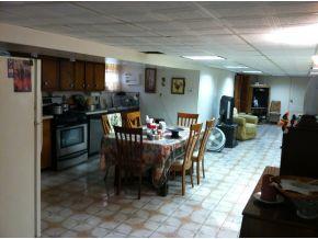 170 Dahill Road Brooklyn, NY 11218 - Photo 2 of 12