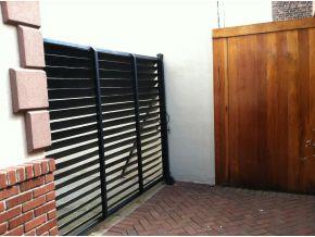 170 Dahill Road Brooklyn, NY 11218 - Photo 11 of 12