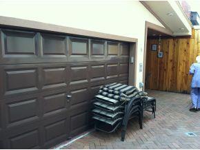 170 Dahill Road Brooklyn, NY 11218 - Photo 12 of 12