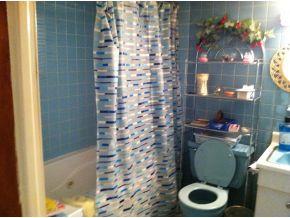 170 Dahill Road Brooklyn, NY 11218 - Photo 3 of 12