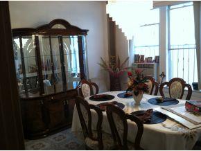 170 Dahill Road Brooklyn, NY 11218 - Photo 4 of 12