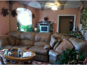 170 Dahill Road Brooklyn, NY 11218 - Photo 5 of 12